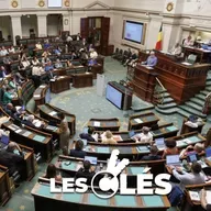 Démocratie (1/4) : diagnostic d'une crise