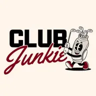 Club Junkie: Reviewing the best Wilson Golf irons ever! Staff Model XB, CB, & MB!