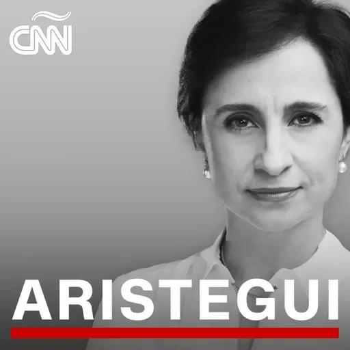 Así han respondido líderes latinoamericanos a la problemática de la violencia