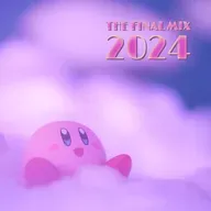The Final Mix 2024