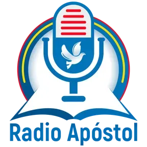 Radio Apóstol