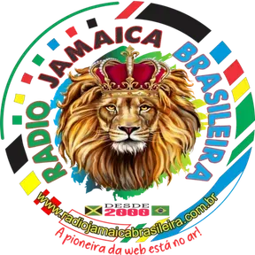 Radio Jamaica Brasileira