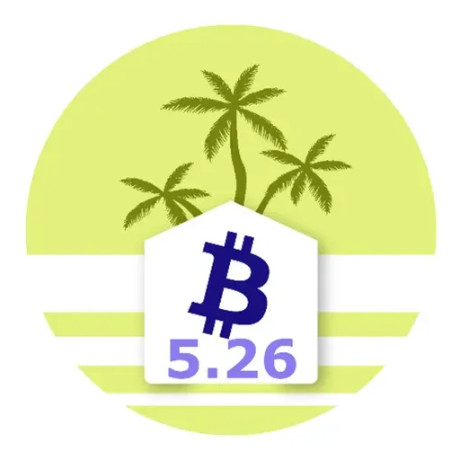Come funzionano i VC? Bitcoin Cabana ep 5.26
