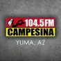 La Campesina - KCEC-FM