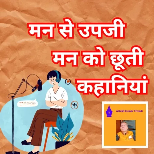 तेरे गीत