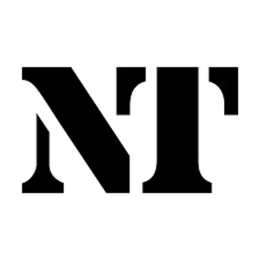 S2 Ep1588: National Theatre London Audio Description Round Up for Early 2026