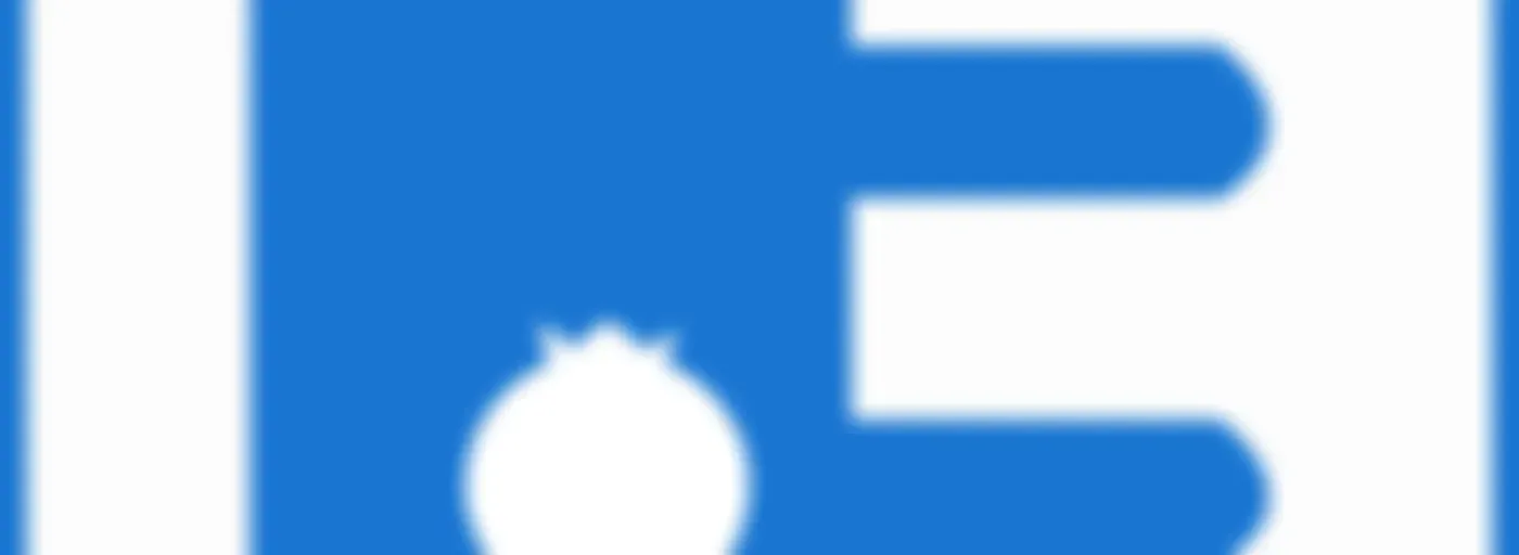 WebTalkRadio.net