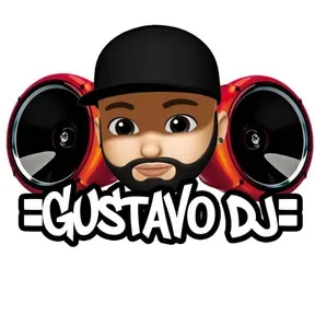 SOLO BUENA MUSICA - GUSTAVO CAÑETE PRODUCCIONES