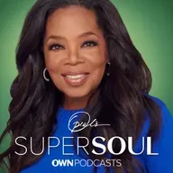 Super Soul Summer: Wes Moore - Is Your Job Your Life's Purpose