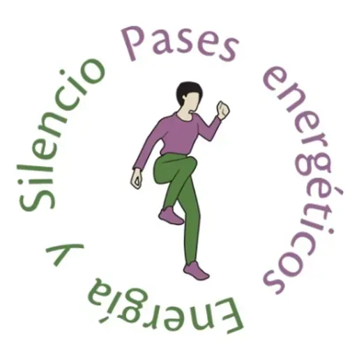 Ejercicios Prácticos para Incorporar la Quietud en la Vida Diaria