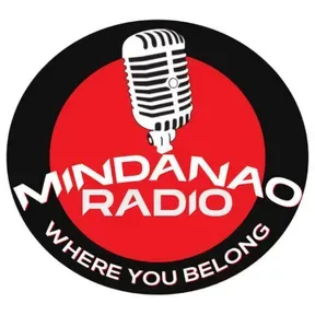 MINDANAO RADIO
