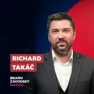 Takáč: Je správne, že sme zastavili núdzovú elektrinu pre Ukrajinu