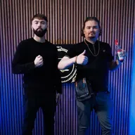 #214  Maiduk. Rolex, raha, tubakas rapé, spirituaalne ärkamine Taimaal, investor Koomas