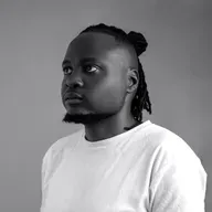 Deejay Sanch- Sanchuary 2025 Recap Mix