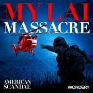 The Massacre at My Lai | Pinkville | 2