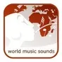 World Music Sounds