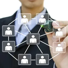 1.3 ESTRUCTURA Y PLANIFICACIÓN