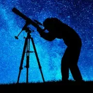 59. Salir a observar el cielo 2