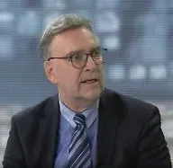 Kann Shah-Sohn Pahlavi Irans Opposition vereinen, Frank Umbach?