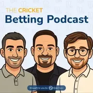 You’re Betting This Wrong! | Ultimate T20 World Cup 2026 Tips
