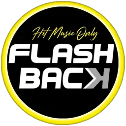 Flashback Radio Lebanon