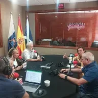 Las mañanas
