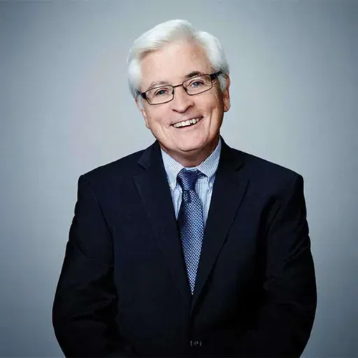 Bill Carter on the fall and rise of Jimmy Kimmel