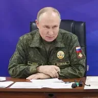 የሕዳር 1 ቀን 2018 ዓ.ም የዓለም ዜና