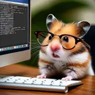 Testing native upload.