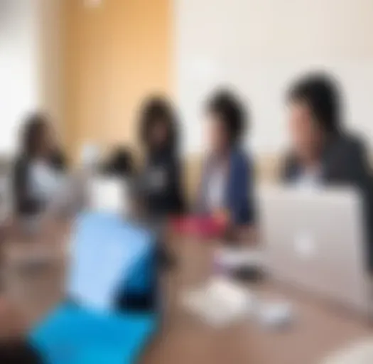 My Dream - The Woman I Want To Be