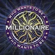 The Quiz Show That Won The Jackpot