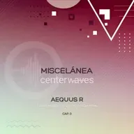 Miscelánea - Reiniciando el sistema (Capítulo 0)