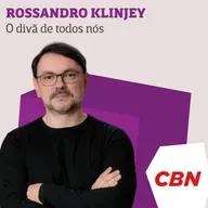 Como os conflitos podem fortalecer os vínculos