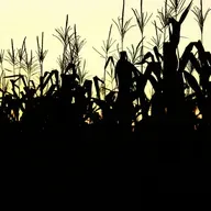 Klimaforandringerne påvirker din mad – og ikke på en god måde