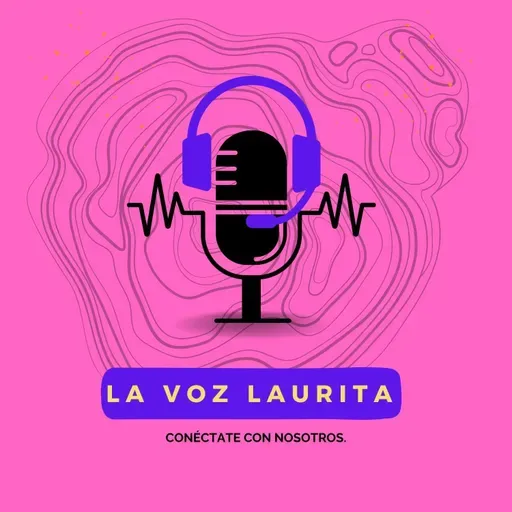 Episodio mes de abril - Victimas del conflicto armado
