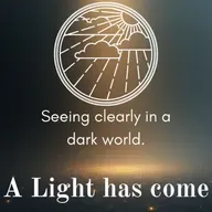 Lamb Of God- 2nd Sunday after Epiphany, John 1:29-42