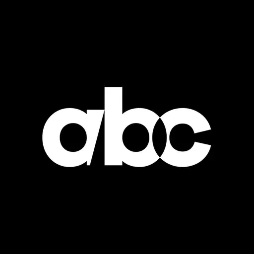 Debate Sessão ABC: "Êxtase"