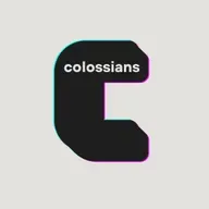Colossians 1:9-14