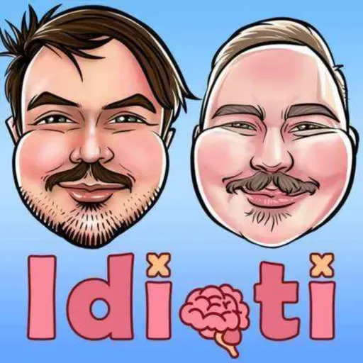 Munntape, RIP Oluf Og Fuck Finnmark