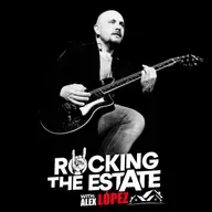 JUAN MANUEL JÀCOME - TERCER MUNDO