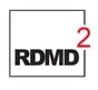 RDMD2Radio
