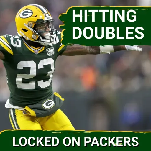 Brian Gutekunst does NOT MISS in the top 100 of the NFL draft, even if he doesn't hit big enough