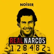 Pablo Escobar Part 1: Baptism of Fire