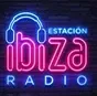 Estación Ibiza Radio