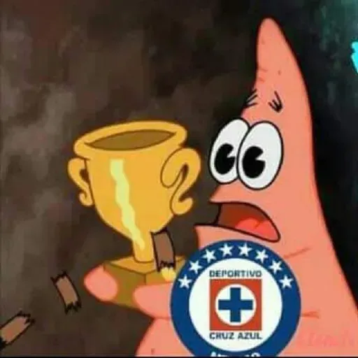 Módulo 7 Semana 3 Actividad 5