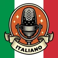 4_A_ 1erPodcast ITALIANO feb23.mp3