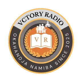 VFC Okahandja