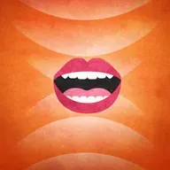 Voice