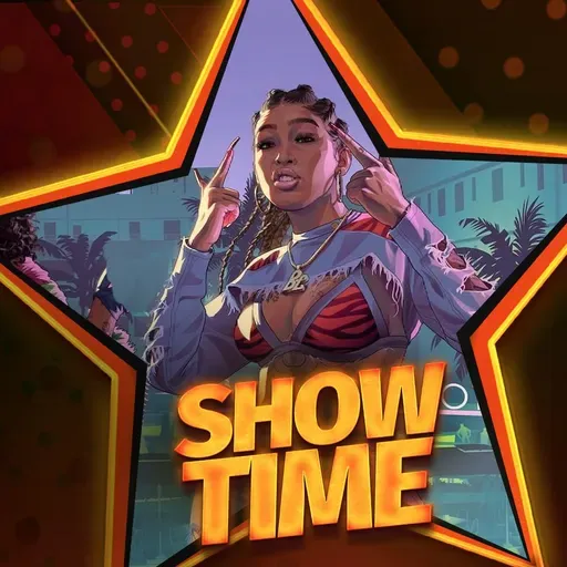 S6E115 | Hackeři vs. GTA VI, Metro na obzoru a Xbox v krizi důvěry