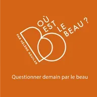 L'Assiette la plus "green" est-elle Crue ? avec Marie-Sophie L, NatuRaw Chef